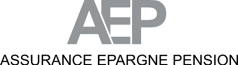 AEP Assurance Epargne Pension