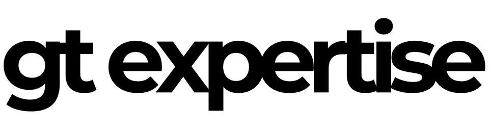 GT Expertise