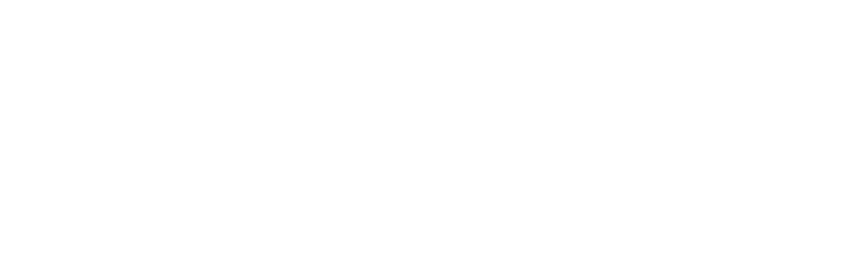 Quatuor Patrimoine