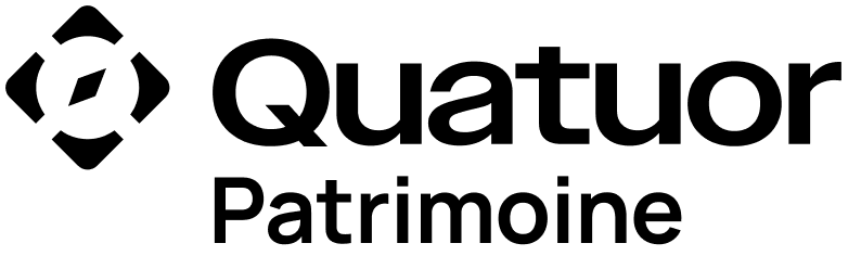 Quatuor Patrimoine